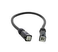 PSSO 30245664 HQ5 - Cavo prolunga 6 m