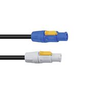 PSSO Cavo di collegamento PowerCon 3 x 2,5 1,5 m