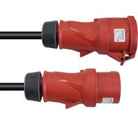 PSSO cavo linea 30245628 - Cavo prolunga CEE, 10 m