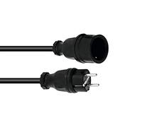 PSSO cavo prolunga 30245705 cavo 10 m