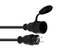 PSSO cavo prolunga 30245758 cavo 15 m