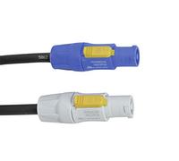 PSSO collegamento PowerCon cavo 3x1,5 0,5m