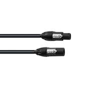 Psso Powercon True Extension 3X1.5 3M