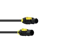 Psso Powercon True Extension 3X1.5 5M
