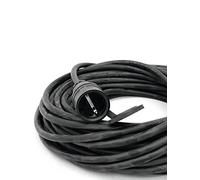 PSSO Prolunga 3 x 2,5 3 m sw | L'estensione per la tecnica degli eventi