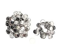 Pssopp 100 Blaes è Impostato per il Pulsante Metodo Meta Subrey per Determinate Occasioni (44 mm)