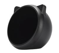 Pssopp Accessori da Scrivania Il Robot di Riconoscimento Supporta WiFi a 2,4 GHz per un Funzionamento Senza Interruzioni Emozioni Interattive Robot di Dialogo AI, di Intelligenza Artificiale Vocale