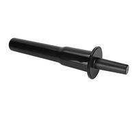 Pssopp Altri Articoli per la Casa Stick, Miscelatore di Ricambio a Pistone per la Domestica Miscelatore Perfetto per a Pistone, Acceleratore di Ricambio, Bastoncino di Plastica