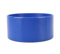 Pssopp Anello di Usura 159 Mm per RXP RXT RXT-X GTR GTS Wake Speedter Utopia Islandia Sostituzione Premium con Materiale UM Ad Alta Resistenza per Migliorare le Prestazioni