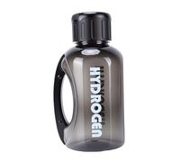 Pssopp Brocca per Purificatore d'Acqua Brocca per Acqua Ricca di Idrogeno, Generatore di Ionizzatore d'Acqua a Idrogeno a Prova di Perdite di Grande capacità da 1500 Ml per lo Sport Nan