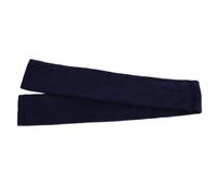 Pssopp Cinch per Sella Western, Cinghia in Nylon