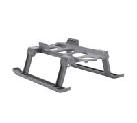 Pssopp Compatibilità Universale, Confezione di Tre Gamba di Atterraggio con Aumento della Distanza, stabilità Migliorata per Zoom PRO, Costruito con Materiale ABS Leggero, per più Fluido