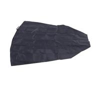 Pssopp Copertura Automatica per Aspirapolvere per Piscina Copertura per Robot per Pulizia Piscina, Universale per Resistente all'Acqua per Robot Pulitori Forniture da Giardinaggio