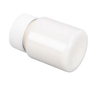 Pssopp Diluente per Pittura a Olio, Diluenti e Solventi Alcool Minerale Solvente Diluente per Pittura per Artisti Forniture per a Base di Olio per a, Lacca Media Professionale da 60 Ml