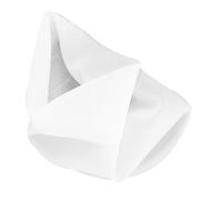 Pssopp Grande Borsa per Impastare in Silicone, Impastatrice Antiaderente per Pane, Borsa per Miscelare Farina Multifunzionale per Cottura Al Forno e Pizza (Grande 30x24 cm/11,81x9,44 pollici)