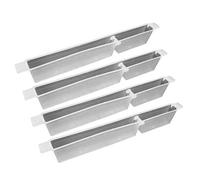 Pssopp Mangiatoie per Api da 10 Pezzi, Mangiatoia per Acqua con Telaio in Plastica da 1,5 Kg, Strumenti Essenziali per l'apicoltura per un'alimentazione Efficiente delle Api