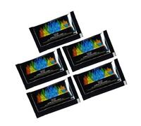 Pssopp Pacchetto Mystical Fantasy Color Change per Helles Color Camp Fire 5 Pacchetto