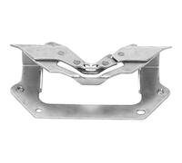 Pssopp Parte di Ricambio per Gruppo Alimentatore per Filato per Macchina per Maglieria per KH868 KH860 KH970 KH940 KH894 KH880 KH892 KH910 KH920 KH965 con Struttura in Metallo