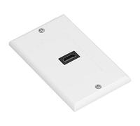 Pssopp Piastra a Parete Multimediale Ad Alta velocità Ad Alta velocità