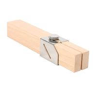 Pssopp Produttore di Corde per Taglierina per Bottiglie di Plastica Strumenti Ecologici per la Cultura Domestica e il Giardinaggio