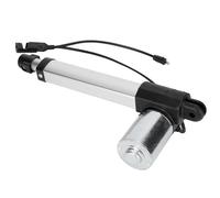 Pssopp Reclinatore Motore Alta Forza 4000N | Sostituzione dell\'attuatore per poltrona reclinabile ad alta forza Costruzione in lega durevole ad alta forza 4000N