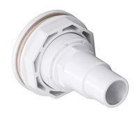 Pssopp Rimovibile e Facile da Fare per Le Piscine Tramite Ritorni della Piscina a Terra.