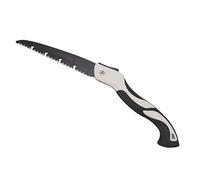 Pssopp Saw Rattwick con una Mano Piccola con Dente a Triplo Taglio da Tagliare per i Giardinieri