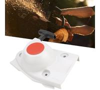 Pssopp Scollo in Cemento Al Largo della Vela Reil Starter Adatto per TS410 TS420, Estrattore Ad Alta Regolabile per Motoseghe, Trimmer e Produttore di Sostituzione Numero 4238 190 0404 Paesaggi