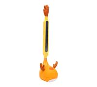 Pssopp Sintetizzatore Musicale Elettronico Sintetizzatore Musicale Elettronico, Strumento Digitale Portatile per Regali per l'apprendimento della Musica per Principianti