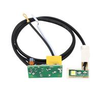 Pssopp Sostituire la Luce a LED a LED della Macchina da Cucire, Installazione Senza Sforzo Sostituzione della Lampada per Macchina per HD 4452 6330 6335 6380 44s 64s 725 4432 4411 4423