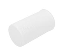 Pssopp Sostituzione Accessori Piscina, Cestello Filtro Pompa Piscina in Plastica per SPS100 SPS75 SPS50 SPS25 Uso Esterno a Lungo Termine Cestello Filtro Pompa SPS SPS