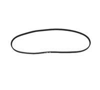 Pssopp Sostituzione Cinghia Motore Universale, Parti Forza di Presa Radiale per Macchina da Cucire 4452 6330 6335 6380 44S 64S 4432 4411 4423 Sostituzione Cinghia Motore Universale, Migliora