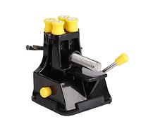 Pssopp Strumento di Riparazione della Custodia d'oro, Strumento di Rimozione del Backover, Ad Apritura a Bottiglia Regolabile Premere il Riparatore più Vicino, Fissare Facilmente l'orologio con