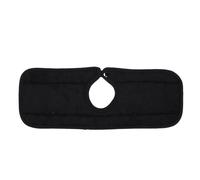 Pssopp Tappetino per Lavello, Salvagoccia, Paraspruzzi, Protezione Lavabile per il Bancone, Supporto per Spugna, Sapone per Piatti, Accessori per Lavello da (38x14x1 cm/14,96x5,51x0,39 pollici)