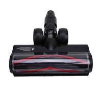 Pssopp Testa per Detergente Morbido a LED, SPUCIFICA PIANO PIANO SPUCHIO Sostituzione per la Sostituzione del R10 R20 R30 T20 Z30 Staton T30 con Lampada a LED