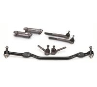 Pst Collegamento Sterzo Ricostruzione Kit 1958-61 Chrysler, 57-62 Dodge, 57-61