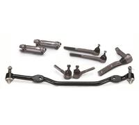 Pst Collegamento Sterzo Ricostruzione Kit 1964 Ford Thunderbird ( W/ Steel