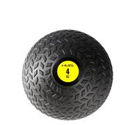 PST04 PALLA DA ESERCIZIO - SLAM BALL 4 KG HMS