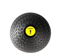 PST08 PALLA DA ESERCIZIO - SLAM BALL 8 KG HMS