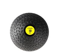 PST10 PALLA DA ESERCIZIO - SLAM BALL 10 KG HMS