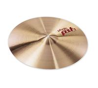 PST7 Crash 19"