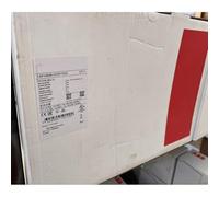 PSTX30-600-70 1SFA898103R7000 nuovo e sigillato nella scatola PSTX3060070 1SFA898103R7000 accelerato