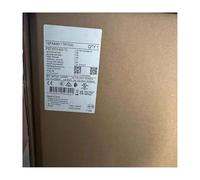 PSTX570-600-70 1SFA898117R7000 nuovo e sigillato nella scatola PSTX57060070 1SFA898117R7000 accelerato