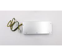 Lenovo Alimentatore per PC 00PC780 M710E B360 180 W 100-240Vac Argento - Garanzia 6 mesi