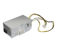 Lenovo Alimentatore TFX 210W ES7 100-240Vac per ThinkCentre Garanzia 6M