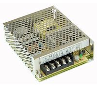 PSU, 12V chiuso 75W, Alimentatori chiusi AC/DC, Qtà.1 | RS-75-12