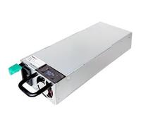Synology PSU 150W-RP MODULE_2 Nuovo