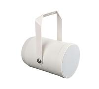 'Psu 510P Uni direktionaler lampada dell' altoparlante 5 10 W