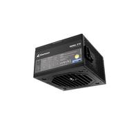 PSU 650W ATX 3.1, CYBENETICS GOLD