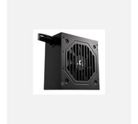 Sharkoon Rebel P10 alimentatore per computer 850 W 24-pin ATX ATX Nero (Sharkoon Rebel P10 850 [null Watt])